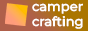 camp3rcraft