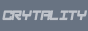 crytality