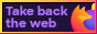 Mozilla Firefox