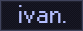 int4_t
