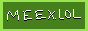 MeexSite