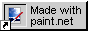Made with PaintDotNet