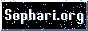 sophari